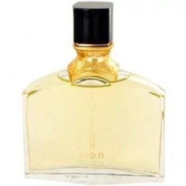 Sultan Gold