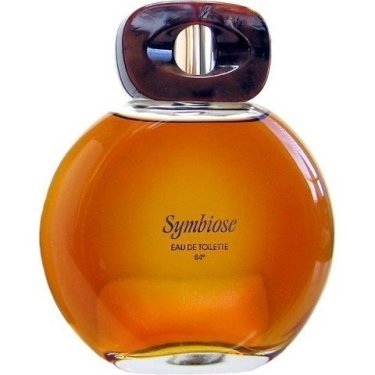 Symbiose (Eau de Toilette)