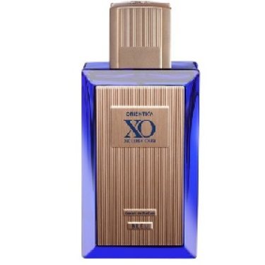 XO Xclusif Oud Bleu