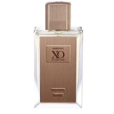 XO Xclusif Oud Classic