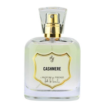 Cashmere (Eau de Parfum)