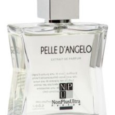 Pelle d'Angelo