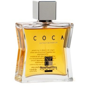 Coca