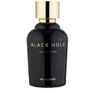 Black Hole