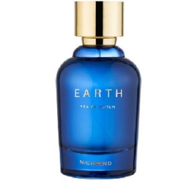 Earth