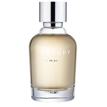 Mercury