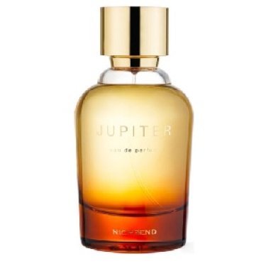 Jupiter
