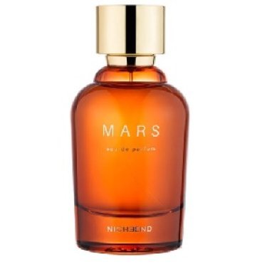 Mars