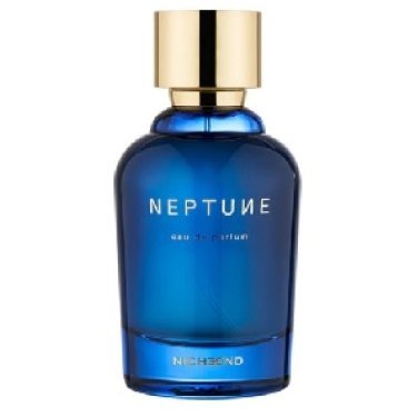 Neptune