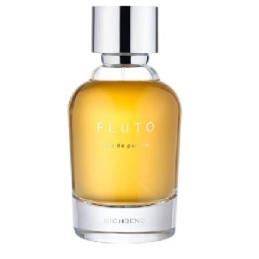 Pluto