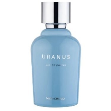 Uranus