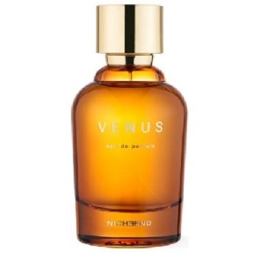 Venus