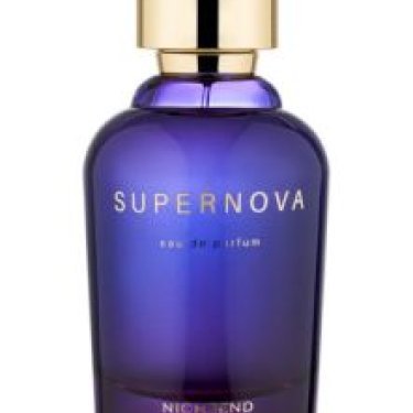 Supernova