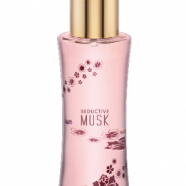 Seductive Musk