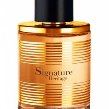 Signature Heritage