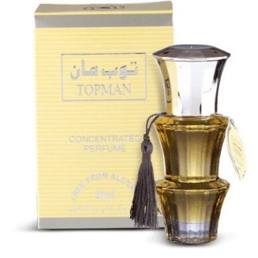 Topman