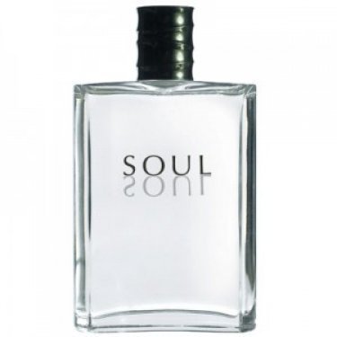 Soul