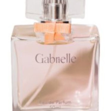 Gabrielle