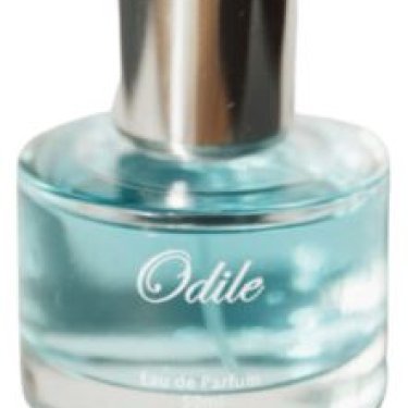 Odile