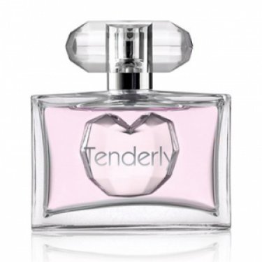 Tenderly (Eau de Toilette)