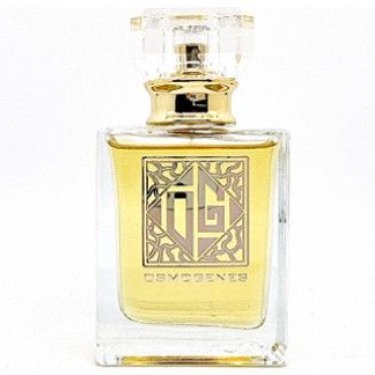 Urman Prince / Урманский Князь