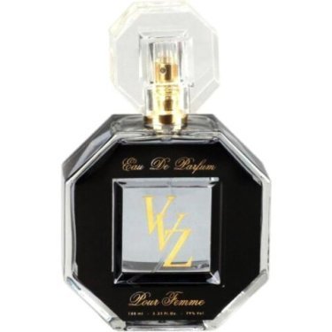 Private Label: Zhirinovsky pour Femme