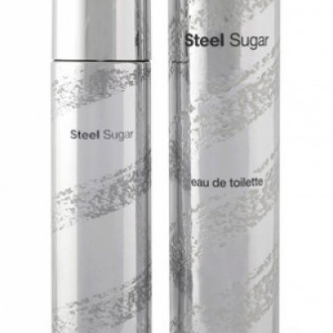 Steel Sugar