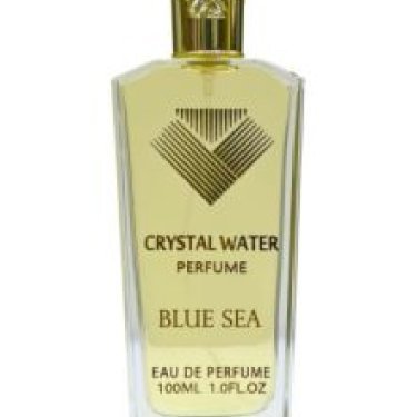 Blue Sea