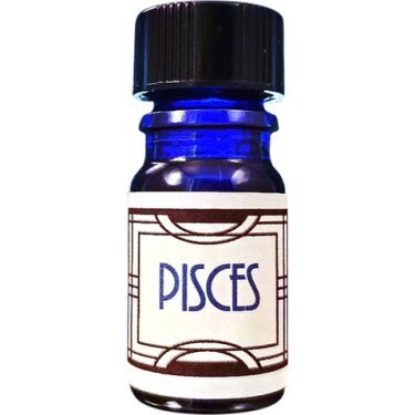 Pisces