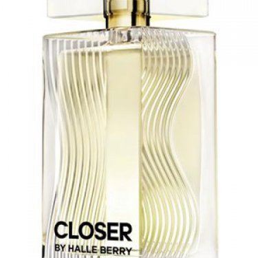 Closer
