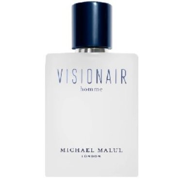Visionair Homme