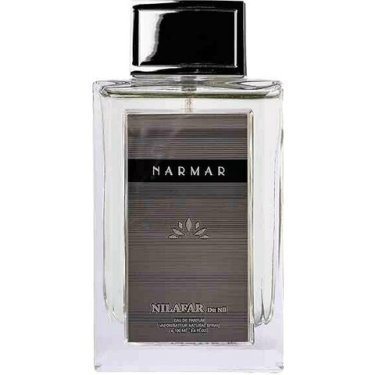Narmar (Eau de Parfum)