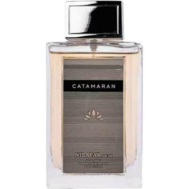 Catamaran (Eau de Parfum)