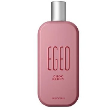 Egeo Choc Berry