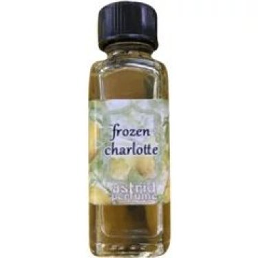 Frozen Charlotte