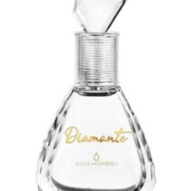 Pedras Preciosas Diamante