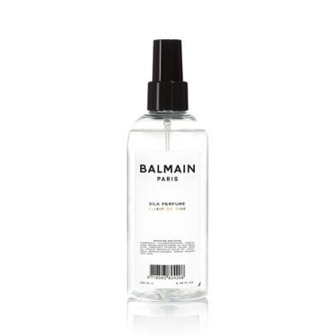 Silk Perfume (Hair Perfume)