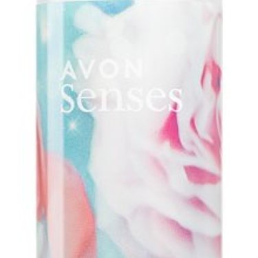 Soothing Petals (Body Mist)