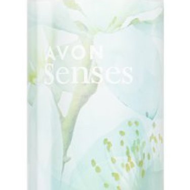 Jasmine Whisper (Body Mist)