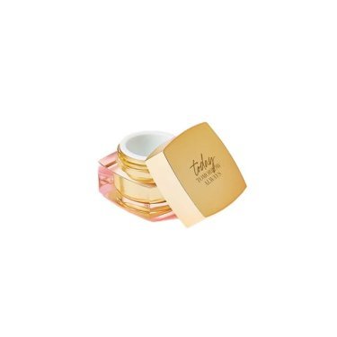 Today Loving Touch (Solid Perfume)