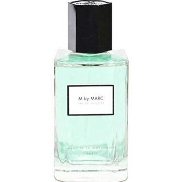 M by Marc (Eau de Toilette)