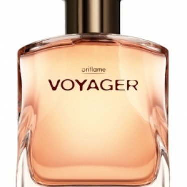 Voyager