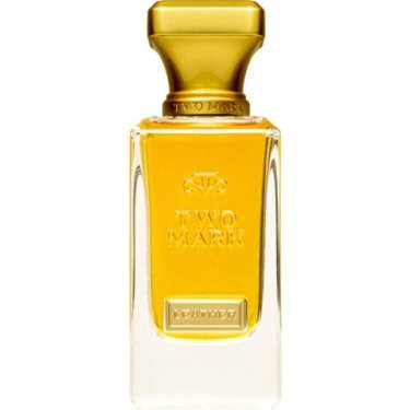 Leather (Eau de Parfum)