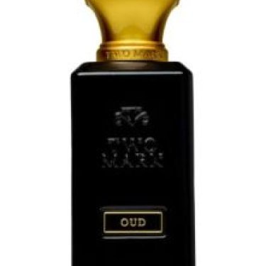 Oud (Eau de Parfum)