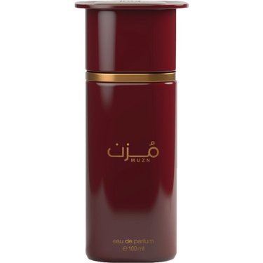 Muzn