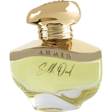 Silk Oud
