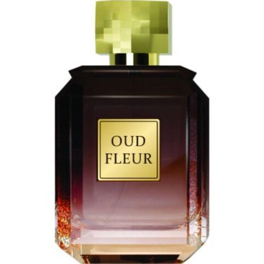 Oud Fleur