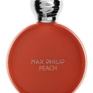 Peach