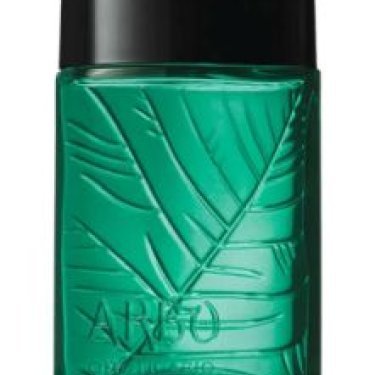 Arbo Intense