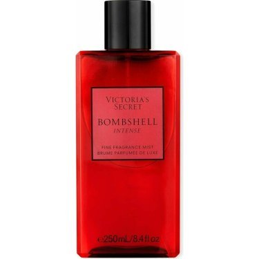 Bombshell Intense (Fragrance Mist)